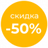 обучение на маркетолога в калининграде. . обучение на маркетолога в калининграде фото. обучение на маркетолога в калининграде-. картинка обучение на маркетолога в калининграде. картинка .