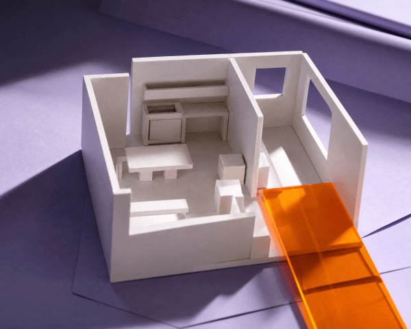 Для дальнейшего обучения